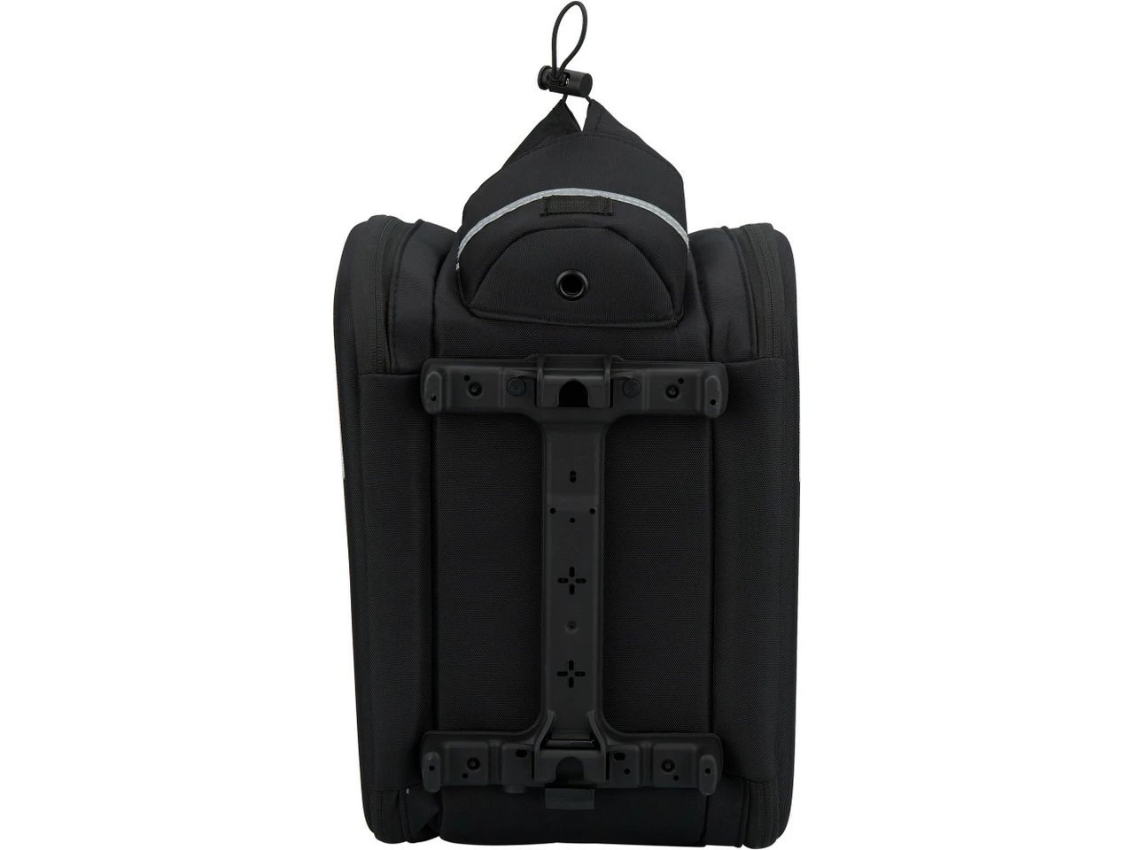 Racktime Odin 2.0 Gepäckträgertasche 10 Racktime Odin 2.0 Gepäckträgertasche – Bild 8