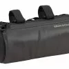 Blackburn Grid Handlebar Bag Lenkertasche -Bike-Components Verkäufe 475567