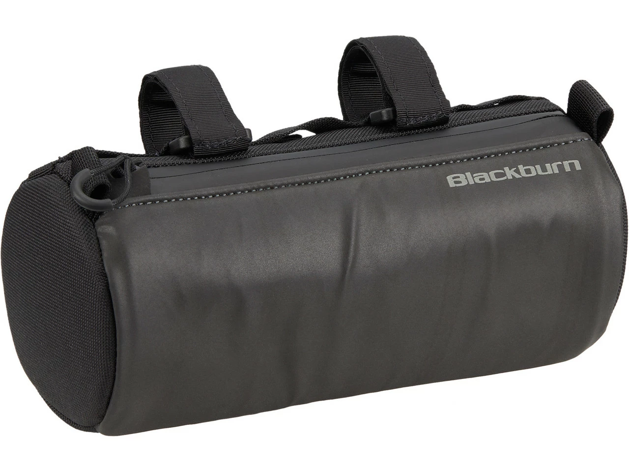 Blackburn Grid Handlebar Bag Lenkertasche 3 Blackburn Grid Handlebar Bag Lenkertasche