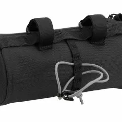 Alternative view of Blackburn Grid Handlebar Bag Lenkertasche