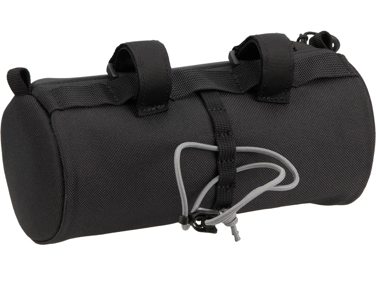 Blackburn Grid Handlebar Bag Lenkertasche 4 Blackburn Grid Handlebar Bag Lenkertasche – Bild 2