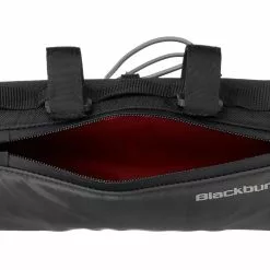 Blackburn Grid Handlebar Bag Lenkertasche 8 Blackburn Grid Handlebar Bag Lenkertasche -Bike-Components Verkäufe 475569
