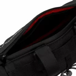 Blackburn Grid Handlebar Bag Lenkertasche 9 Blackburn Grid Handlebar Bag Lenkertasche -Bike-Components Verkäufe 475570