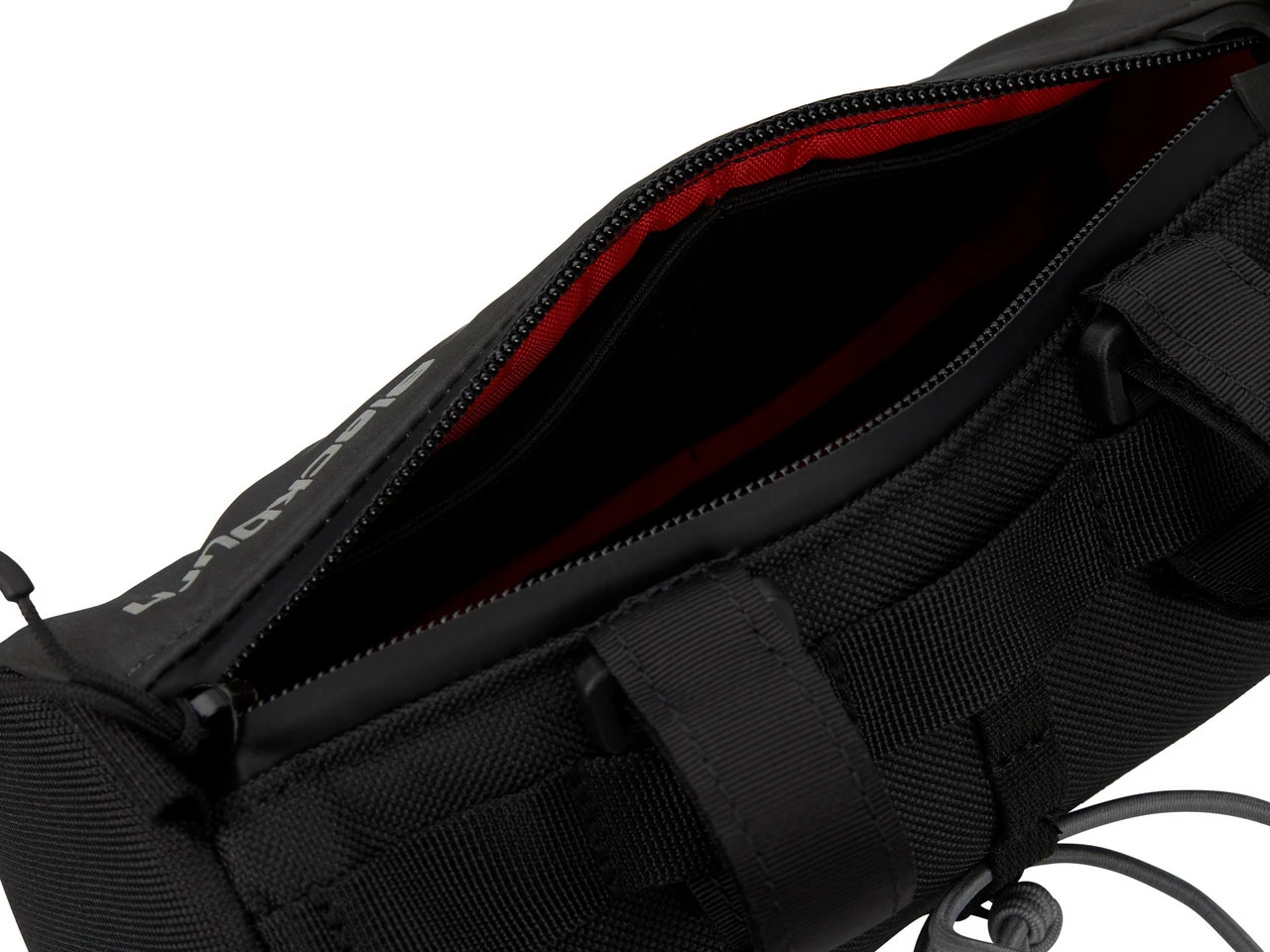 Blackburn Grid Handlebar Bag Lenkertasche 6 Blackburn Grid Handlebar Bag Lenkertasche – Bild 4