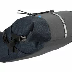 Pro Discover Satteltasche -Bike-Components Verkäufe 475609