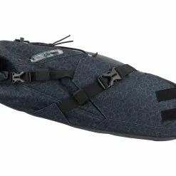 Pro Discover Satteltasche -Bike-Components Verkäufe 475610
