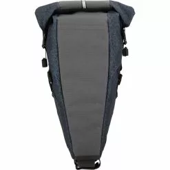 Pro Discover Satteltasche -Bike-Components Verkäufe 475613