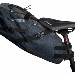 Pro Discover Satteltasche -Bike-Components Verkäufe 475614