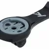 K-Edge Vorbauhalterung Future Combo Für Wahoo Und GoPro 1 K-Edge Vorbauhalterung Future Combo Für Wahoo Und GoPro -Bike-Components Verkäufe 476664
