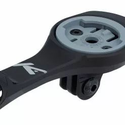 K-Edge Vorbauhalterung Future Combo Für Wahoo Und GoPro 8 K-Edge Vorbauhalterung Future Combo Für Wahoo Und GoPro -Bike-Components Verkäufe 476665