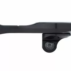 K-Edge Vorbauhalterung Future Combo Für Wahoo Und GoPro 9 K-Edge Vorbauhalterung Future Combo Für Wahoo Und GoPro -Bike-Components Verkäufe 476666