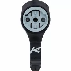 K-Edge Vorbauhalterung Future Combo Für Wahoo Und GoPro 10 K-Edge Vorbauhalterung Future Combo Für Wahoo Und GoPro -Bike-Components Verkäufe 476667
