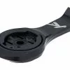 K-Edge Vorbauhalterung Future Für Garmin -Bike-Components Verkäufe 476669