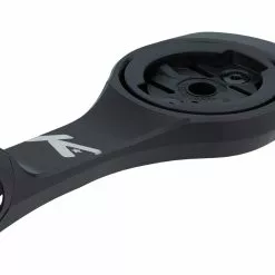K-Edge Vorbauhalterung Future Für Garmin 8 K-Edge Vorbauhalterung Future Für Garmin -Bike-Components Verkäufe 476670
