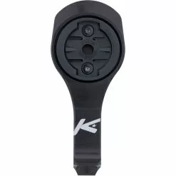 K-Edge Vorbauhalterung Future Für Garmin 10 K-Edge Vorbauhalterung Future Für Garmin -Bike-Components Verkäufe 476672