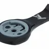 K-Edge Vorbauhalterung Future Für Wahoo 2 K-Edge Vorbauhalterung Future Für Wahoo -Bike-Components Verkäufe 476674