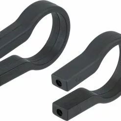 RIXEN & KAUL Ersatzschellen Für KLICKfix Lenkeradapter - 2er Set 6 RIXEN & KAUL Ersatzschellen Für KLICKfix Lenkeradapter - 2er Set -Bike-Components Verkäufe 476868