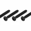 RIXEN & KAUL Ersatzschrauben Für KLICKfix Lenkeradapter - 4 Stück 2 RIXEN & KAUL Ersatzschrauben Für KLICKfix Lenkeradapter - 4 Stück -Bike-Components Verkäufe 476870