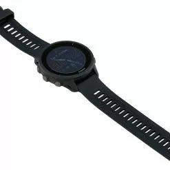 Garmin Forerunner 955 GPS Lauf- Und Triathlon-Smartwatch 11 Garmin Forerunner 955 GPS Lauf- Und Triathlon-Smartwatch -Bike-Components Verkäufe 479526