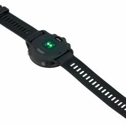 Garmin Forerunner 955 GPS Lauf- Und Triathlon-Smartwatch 12 Garmin Forerunner 955 GPS Lauf- Und Triathlon-Smartwatch -Bike-Components Verkäufe 479527