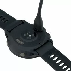 Garmin Forerunner 955 GPS Lauf- Und Triathlon-Smartwatch 13 Garmin Forerunner 955 GPS Lauf- Und Triathlon-Smartwatch -Bike-Components Verkäufe 479528