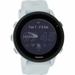 Garmin Forerunner 955 GPS Lauf- Und Triathlon-Smartwatch 15 Garmin Forerunner 955 GPS Lauf- Und Triathlon-Smartwatch -Bike-Components Verkäufe 479530