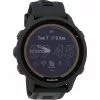 Garmin Forerunner 955 Solar GPS Lauf- Und Triathlon-Smartwatch 1 Garmin Forerunner 955 Solar GPS Lauf- Und Triathlon-Smartwatch -Bike-Components Verkäufe 479531