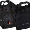VAUDE Aqua Back Light Gepäckträgertaschen -Bike-Components Verkäufe 480170