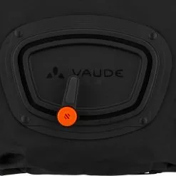 VAUDE Aqua Back Light Gepäckträgertaschen 11 VAUDE Aqua Back Light Gepäckträgertaschen -Bike-Components Verkäufe 480173
