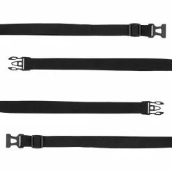 VAUDE Aqua Back Light Gepäckträgertaschen 13 VAUDE Aqua Back Light Gepäckträgertaschen -Bike-Components Verkäufe 480175