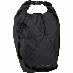 Alternative view of VAUDE Aqua Front Light Vorderradtaschen