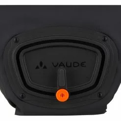 VAUDE Aqua Front Light Vorderradtaschen -Bike-Components Verkäufe 480179