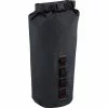 Blackburn Outpost Elite Cargo Bag Packtasche 1 Blackburn Outpost Elite Cargo Bag Packtasche -Bike-Components Verkäufe 481081