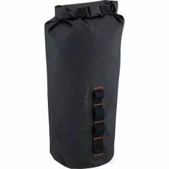 Blackburn Outpost Elite Cargo Bag Packtasche
