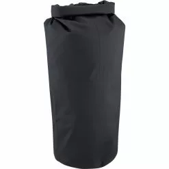 Alternative view of Blackburn Outpost Elite Cargo Bag Packtasche