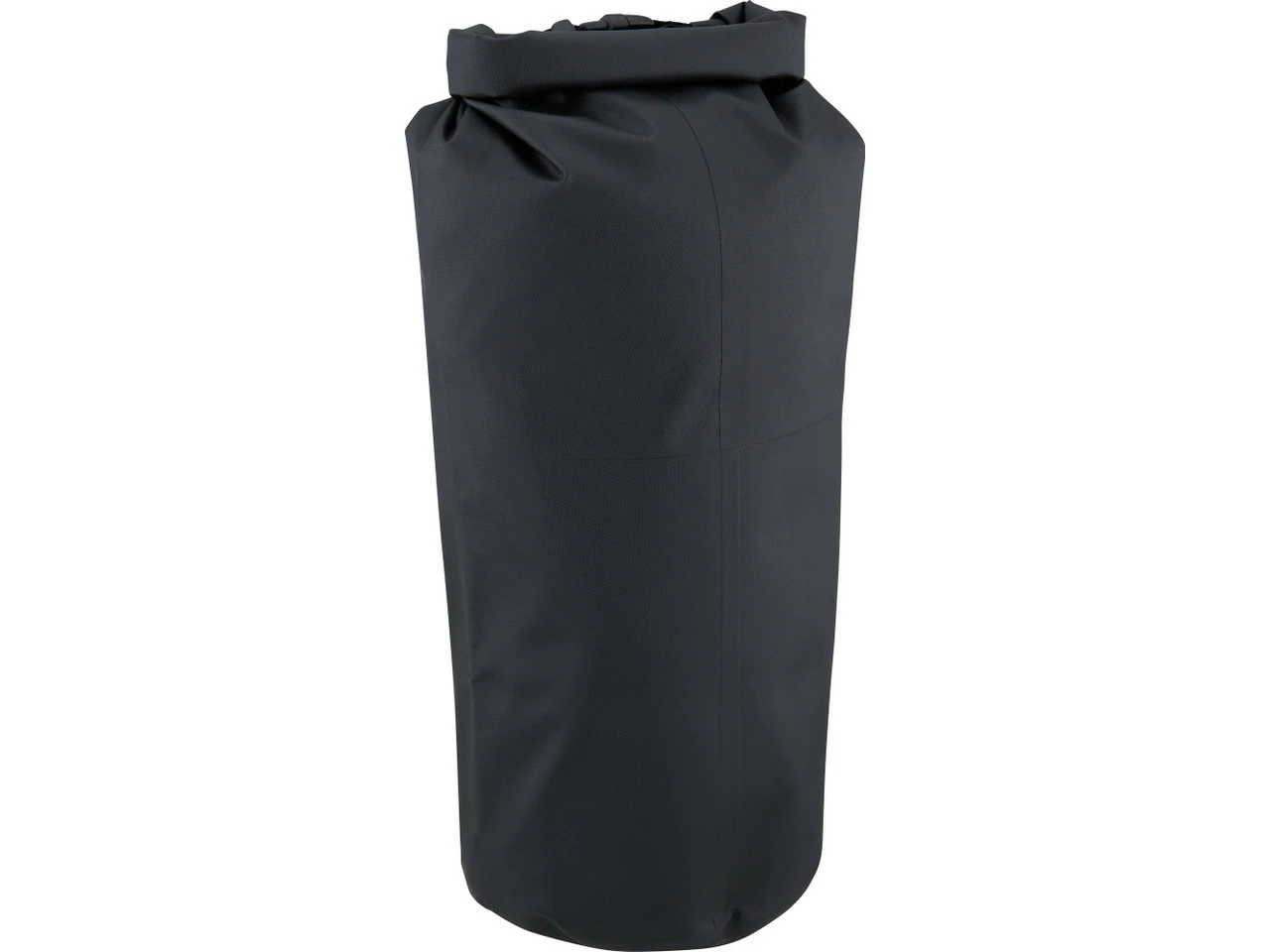 Blackburn Outpost Elite Cargo Bag Packtasche 4 Blackburn Outpost Elite Cargo Bag Packtasche – Bild 2