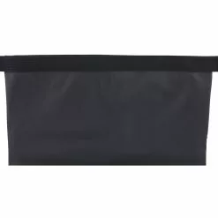 Blackburn Outpost Elite Cargo Bag Packtasche 7 Blackburn Outpost Elite Cargo Bag Packtasche -Bike-Components Verkäufe 481083