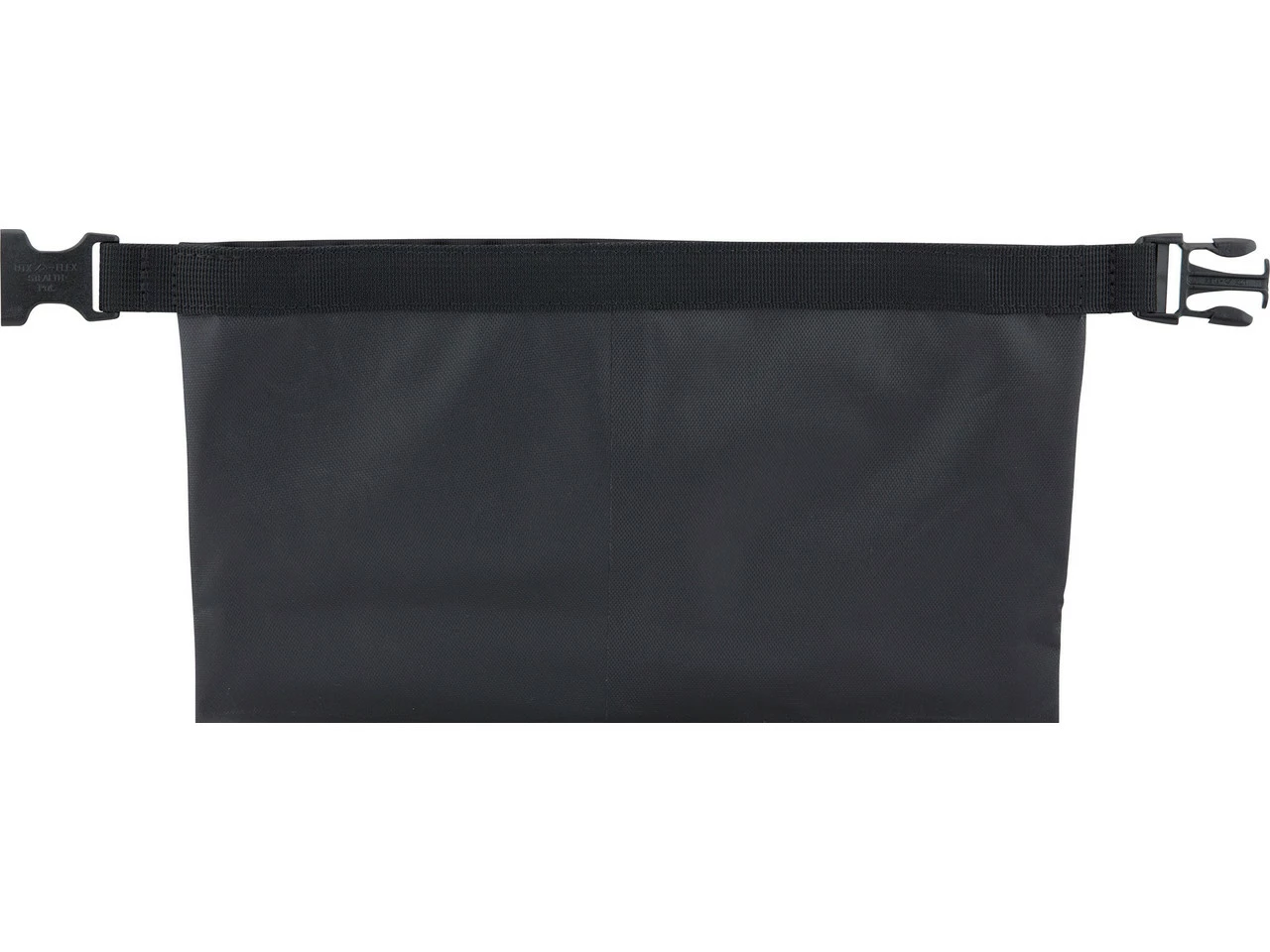 Blackburn Outpost Elite Cargo Bag Packtasche 5 Blackburn Outpost Elite Cargo Bag Packtasche – Bild 3