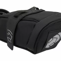 Alternative view of Pro Combipack Satteltasche Medi