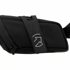 Pro Combipack Satteltasche Medi 17 Pro Combipack Satteltasche Medi -Bike-Components Verkäufe 481433