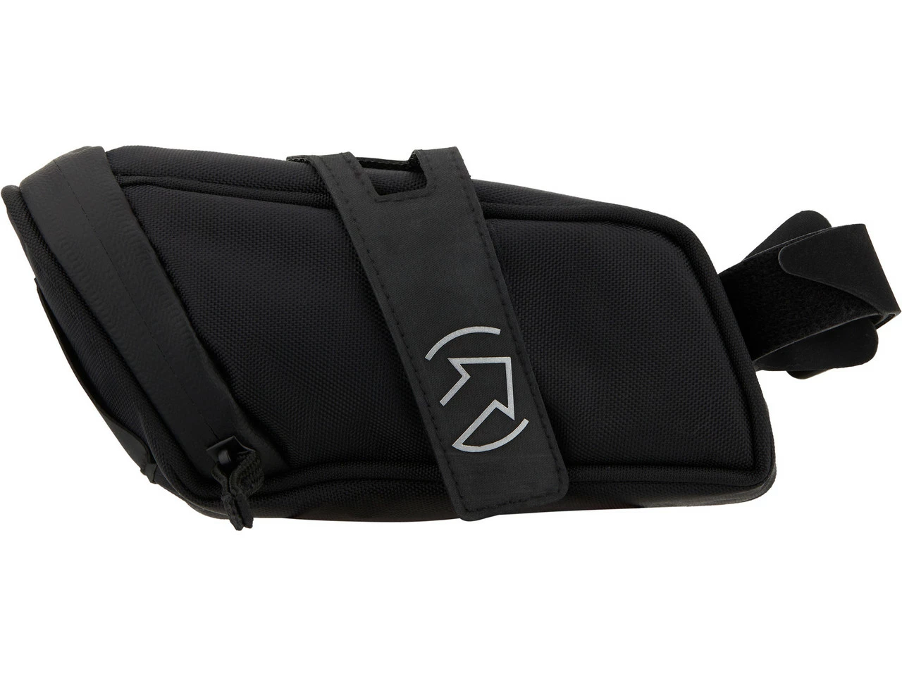 Pro Combipack Satteltasche Medi 6 Pro Combipack Satteltasche Medi – Bild 4