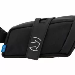Pro Combipack Satteltasche Medi 18 Pro Combipack Satteltasche Medi -Bike-Components Verkäufe 481434