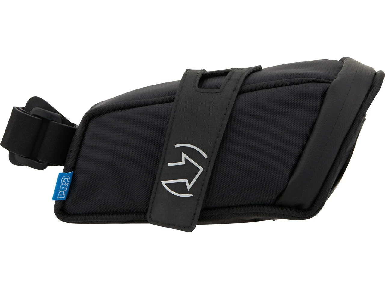 Pro Combipack Satteltasche Medi 7 Pro Combipack Satteltasche Medi – Bild 5