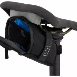 Pro Combipack Satteltasche Medi 19 Pro Combipack Satteltasche Medi -Bike-Components Verkäufe 481435