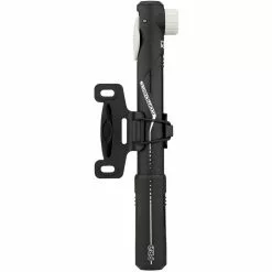 Pro Combipack Satteltasche Medi 22 Pro Combipack Satteltasche Medi -Bike-Components Verkäufe 481438