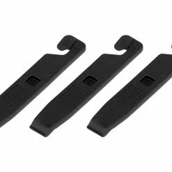 Pro Combipack Satteltasche Medi 24 Pro Combipack Satteltasche Medi -Bike-Components Verkäufe 481440