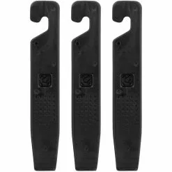 Pro Combipack Satteltasche Medi 25 Pro Combipack Satteltasche Medi -Bike-Components Verkäufe 481441