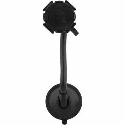 Alternative view of SKS Compit / Flexx Smartphonehalterung