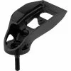 HOPE E-Bike Display Halterung Für Bosch Kiox 2 HOPE E-Bike Display Halterung Für Bosch Kiox -Bike-Components Verkäufe 482056