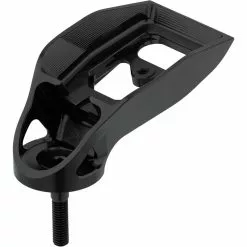 HOPE E-Bike Display Halterung Für Bosch Kiox